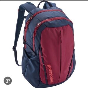 Patagonia Refugio 26L Backpack